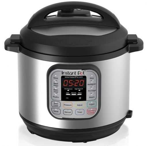 instantpot instatpot instapot gifts for foodies and food lovers