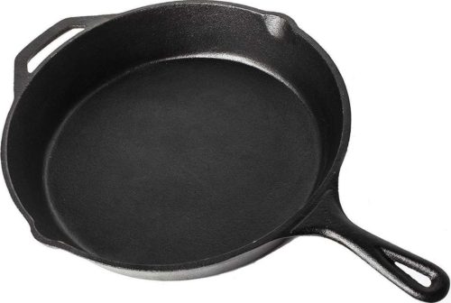 skillet gifts for foodies and food lovers