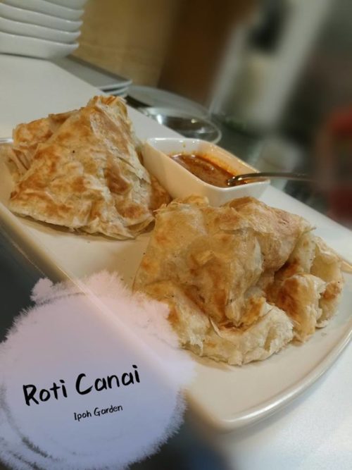 roti canai san francisco bay area millbrae california