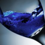 blue wine glutto digest