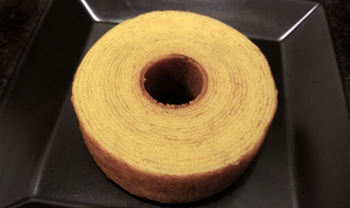 how-to-make-best-easy-japanese-german-baumkuchen-cake-recipe-where-find-buy-price-shop-machine-order-for-sale-online-near-me