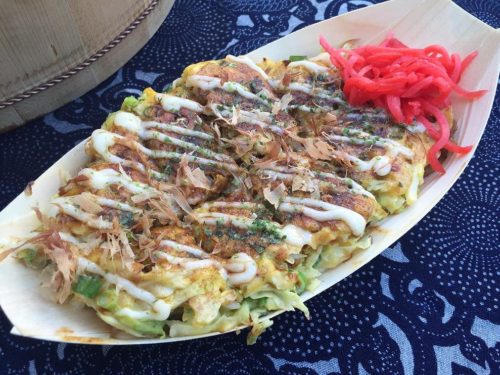 okonomiyaki san francisco oakland