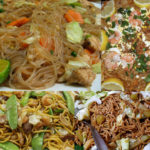 how-to-make-cook-and-where-to-buy-the-best-easy-authentic-filipino-pancit-canton-miki-guisado-palabok-panlasang-pinoy-bihon-rice-noodles-pancit recipe-phillipines-food-dish-ingredients