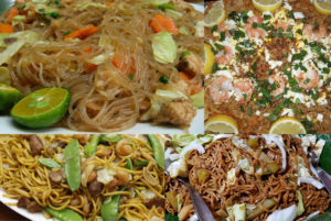how-to-make-cook-and-where-to-buy-the-best-easy-authentic-filipino-pancit-canton-miki-guisado-palabok-panlasang-pinoy-bihon-rice-noodles-pancit recipe-phillipines-food-dish-ingredients