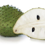 What is where to find buy organic soursop aka guyabano graviola fruit including juice, tea, leaves and plant extract from the annona muricata tree.