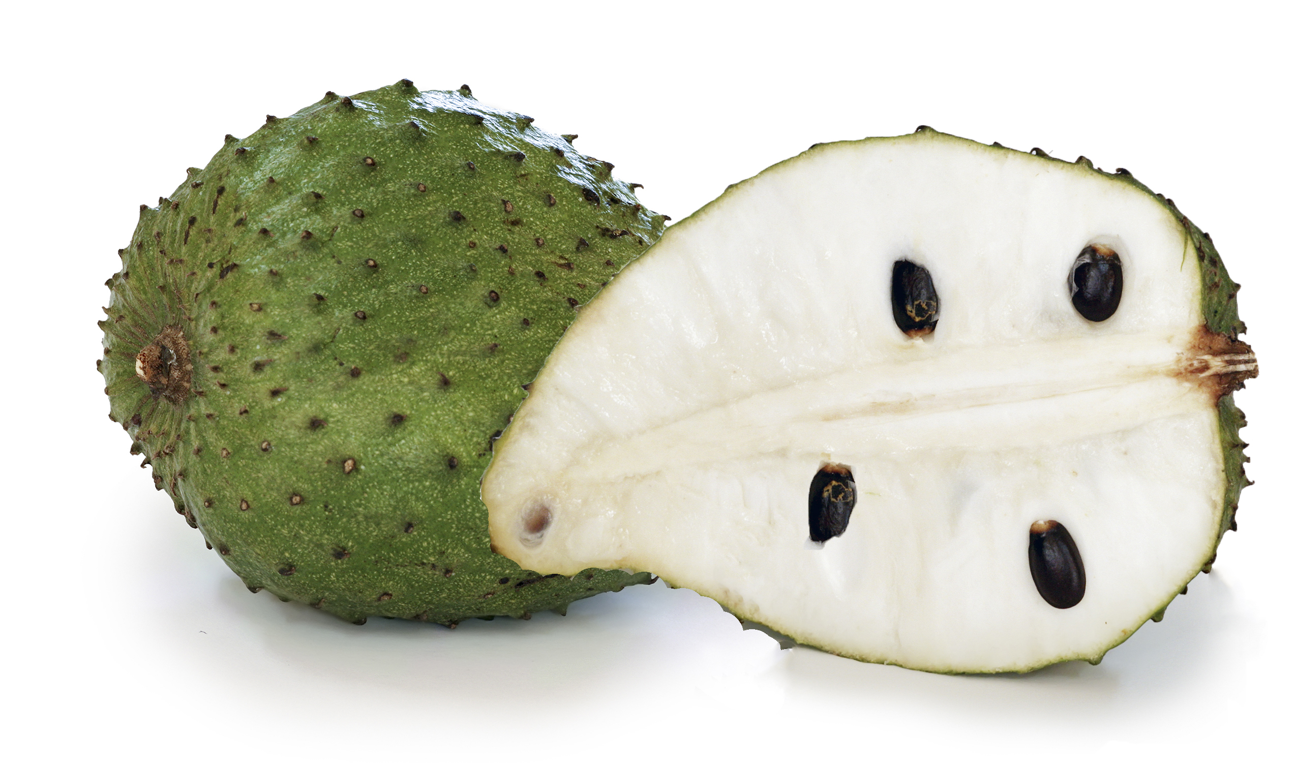 Soursop Where To Buy Soursop Guyabano Graviola Juice Tea And Leaves 3606