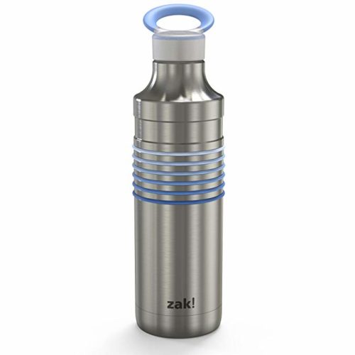 water bottle keep track intake bands