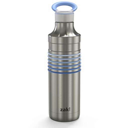 water bottle keep track intake bands