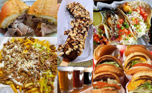 foods southern california los angeles san diego known for
