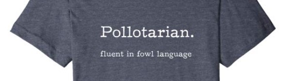 pollotarian