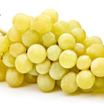 cotton candy grapes bunch vine