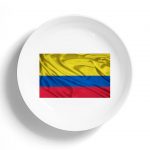 colombian food terms words