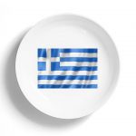 greece greek food terms