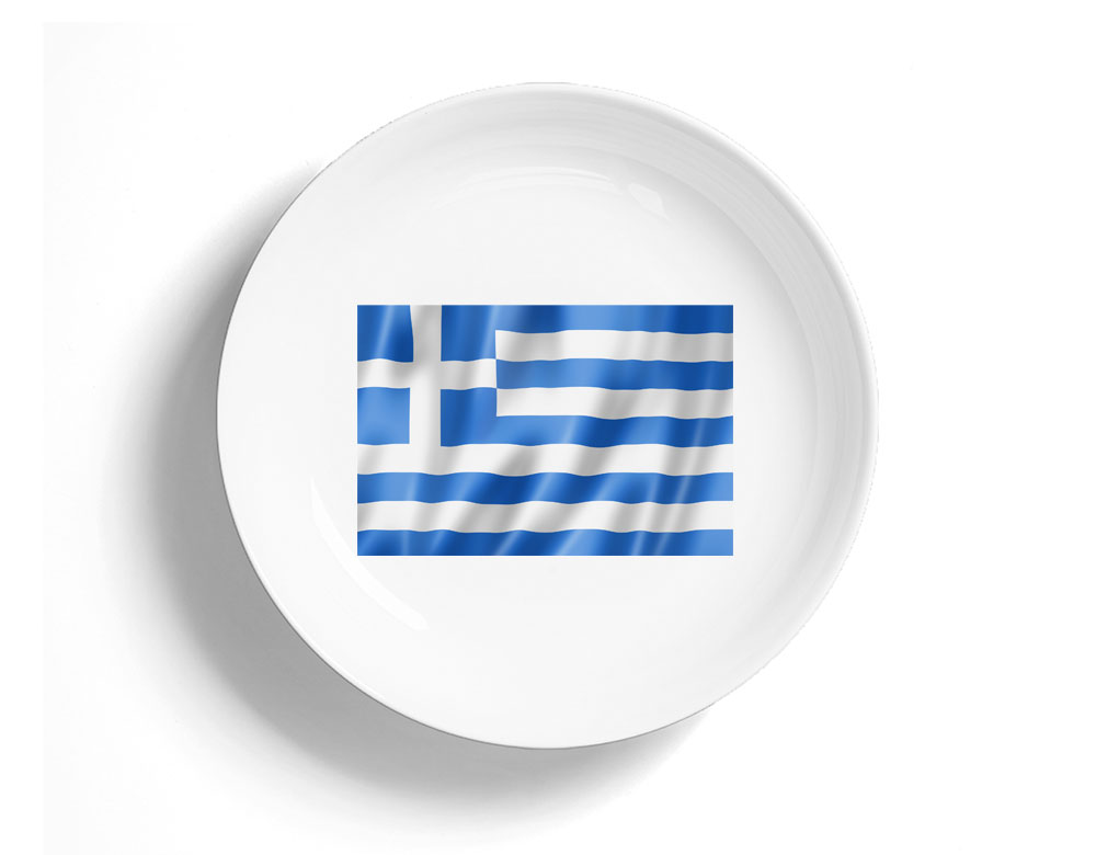 greece greek food terms