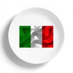 italian food terms words