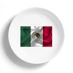 mexico mexican food terms