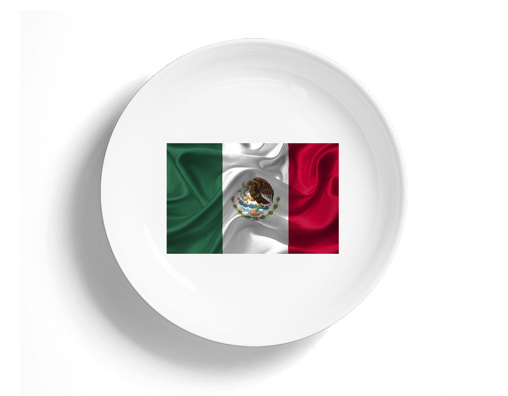 mexico mexican food terms