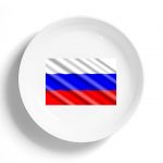 russia russian food terms