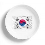 south korea korean food terms