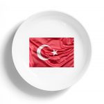 turkey turkish food terms