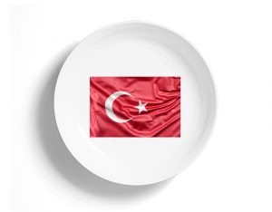 turkey turkish food terms