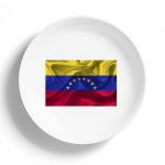 venezuela venezuelan food terms