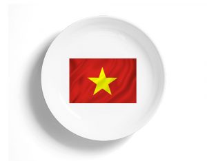 vietnam vietnamese food terms