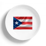 puerto rico rican food terms