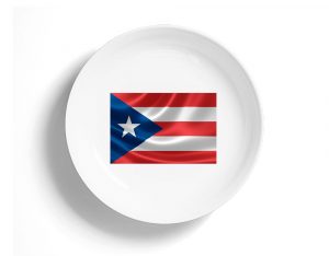 puerto rico rican food terms
