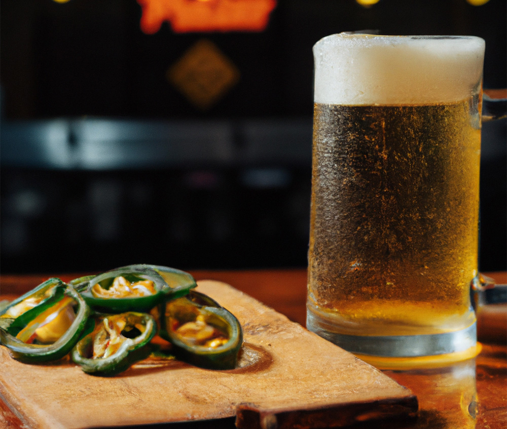 https://gluttodigest.com/wp-content/uploads/2022/09/jalapeno-beer-1.jpg