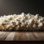 popcorn variations alternatives cob puffs chips beans
